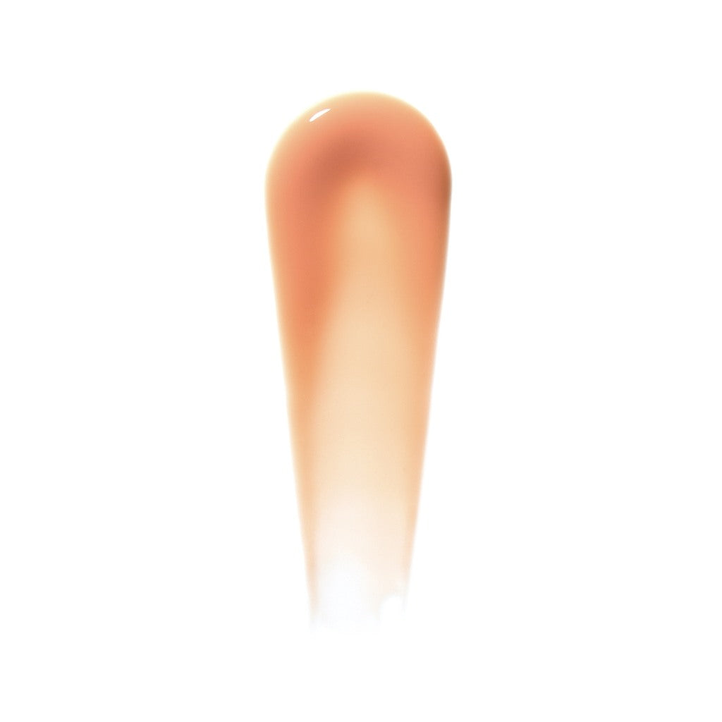 BOBBI BROWNEX - EXTRA PLUMP LIP SERUM - BARE HONEY(753) - 6 ML