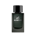 MR BURBERRY EDP 150ML