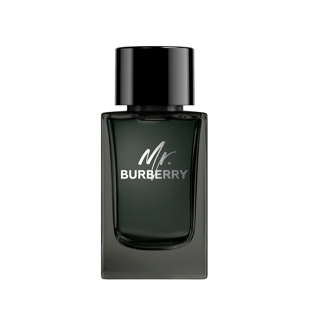 MR BURBERRY EDP 150ML