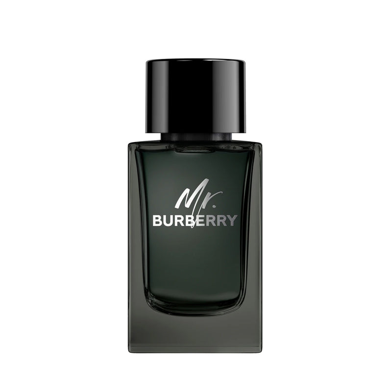 MR BURBERRY EDP 150ML